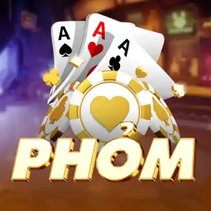 phỏm
