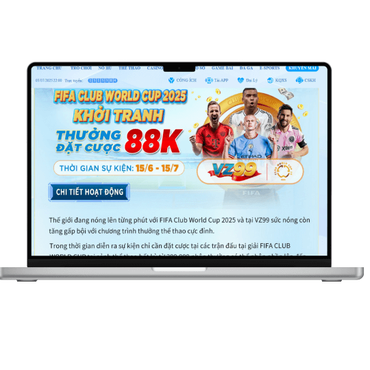 04: Đọc kỹ sự kiện để hoàn thành điều kiện