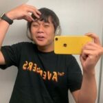 Hội viên Vz99 Duy Thẩm